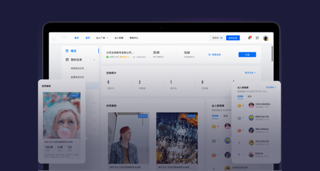 品牌運(yùn)營(yíng)